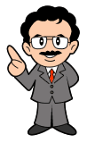 Dr.�L�m�V�^