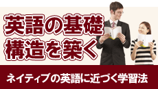 �p��̓y���z��