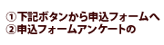 YCC���L��