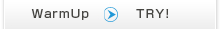 WarmUp
