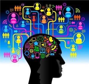 a01-%e3%82%b9%e3%83%94%e3%83%bc%e3%82%ad%e3%83%b3%e3%82%b0%e8%84%b3