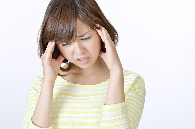 そもそもいきなり英語を英語で理解するのは難しい