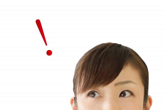 英語は内容の大切さで強弱を使い分ける言語!